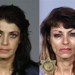 drugs-woman-2_1834000i