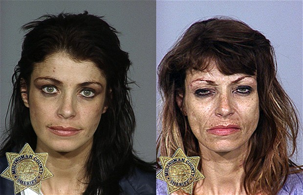 drugs-woman-2_1834000i