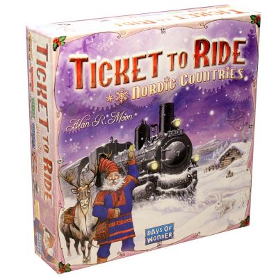 ticket-to-ride