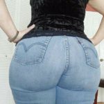 plussize-jeans