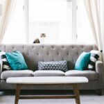 living room, sofa, couch, interior design, decoration, pillow, windows, curtain, table, furniture, cozy, home, house, living room furniture, interior decoration, home furniture, living room, living room, living room, living room, living room, sofa, sofa, sofa, couch, interior design, furniture, furniture, furniture, home, home, home, house, house, house, house