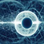 abstract, art, backdrop, background, blue, design, energy, fractal, future, gamma, glow, glowing, gravity, hole, light, line, magnet, motion, movement, plasma, radiation, science, space, stream, gamma, gamma, gamma, gamma, gamma, gravity, gravity, gravity, magnet, magnet, magnet, radiation, radiation, radiation